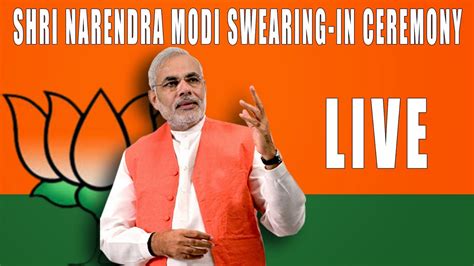 Andhra365 Live .